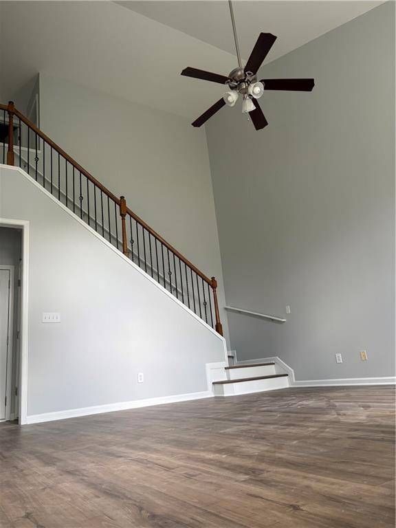 Suwanee, GA 30024,8850 Grappe Trace