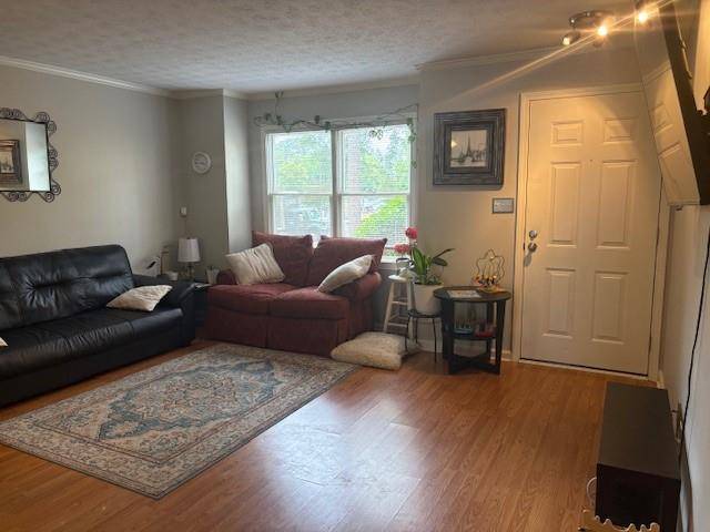 Athens, GA 30606,935 Baxter ST #6