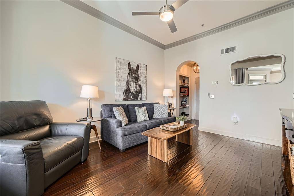 Atlanta, GA 30319,3777 Peachtree RD NE #1335