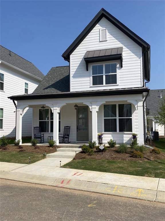 Suwanee, GA 30024,2085 Harvest Pond CIR