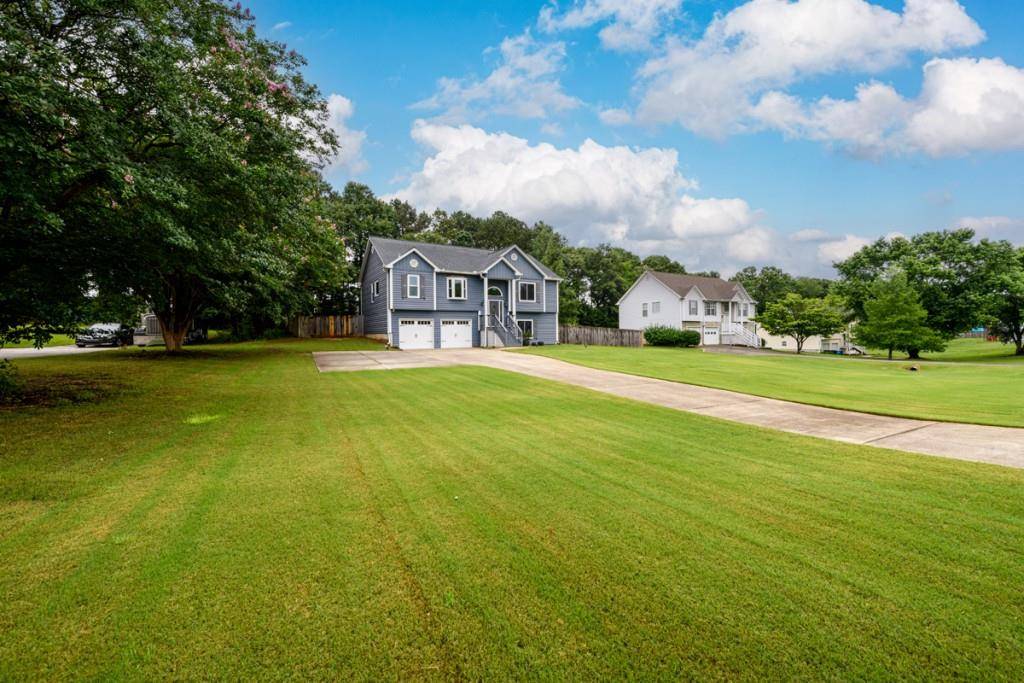 Bethlehem, GA 30620,172 Cole CIR