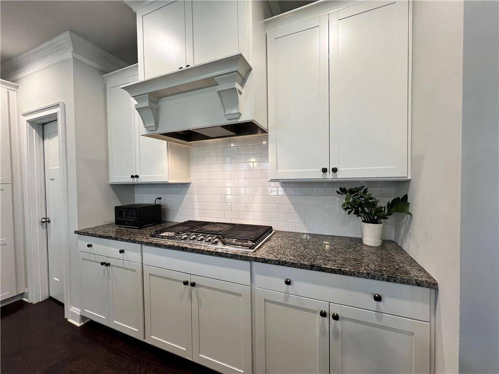 Hoschton, GA 30548,2506 Monta Vista WAY