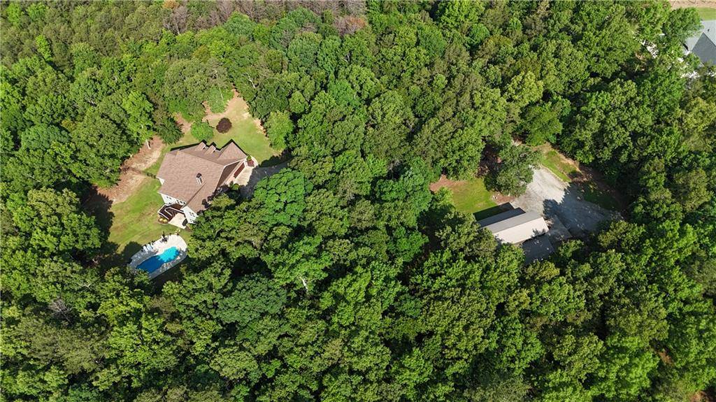 Kingston, GA 30145,56 Cedar Gate LN