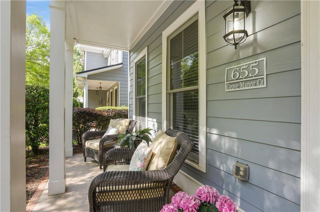 Suwanee, GA 30024,655 Grove Manor CT
