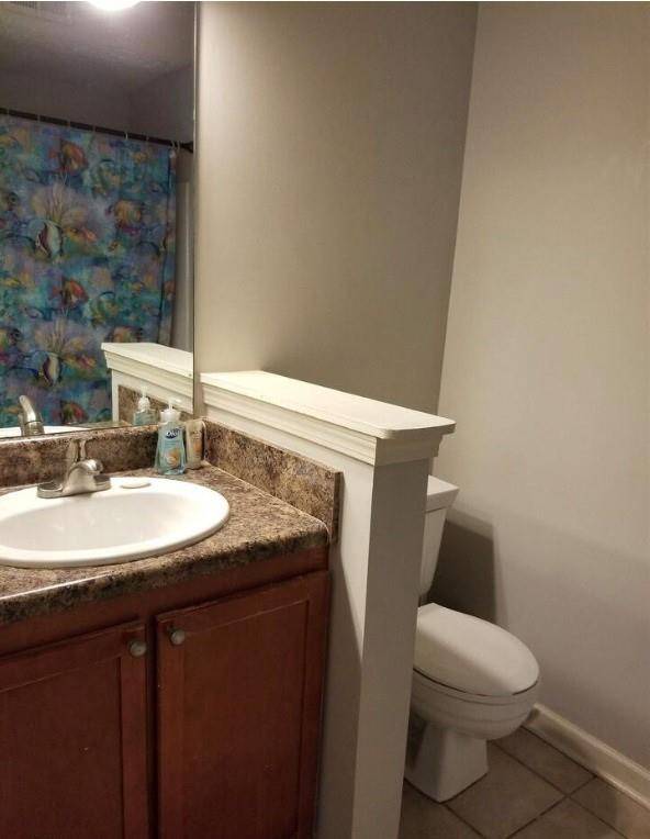 Atlanta, GA 30339,1250 Parkwood CIR SE #1313