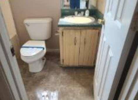 Midway, GA 31320,9 Ashlynn LN