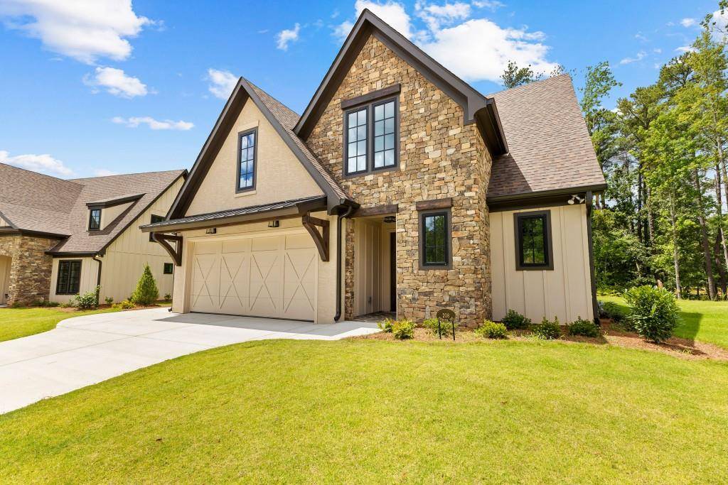 Peachtree City, GA 30269,208 Regester WAY