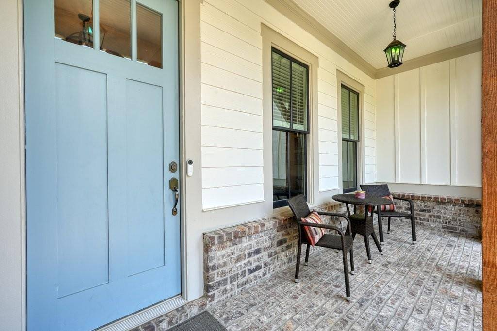 Acworth, GA 30101,2861 Digna CT