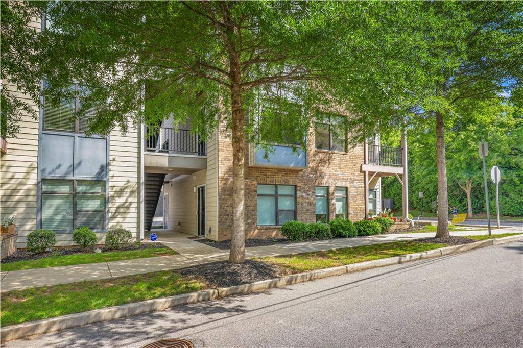 Atlanta, GA 30316,22 Moda LN