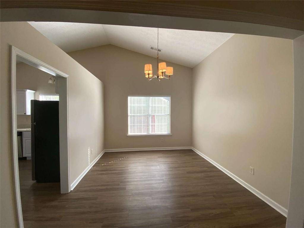 Lawrenceville, GA 30043,1705 Westfield CT