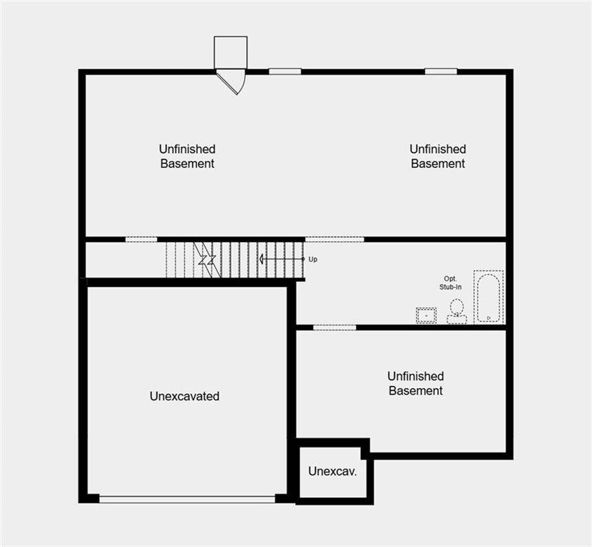 Loganville, GA 30052,11 Bennett Farm DR