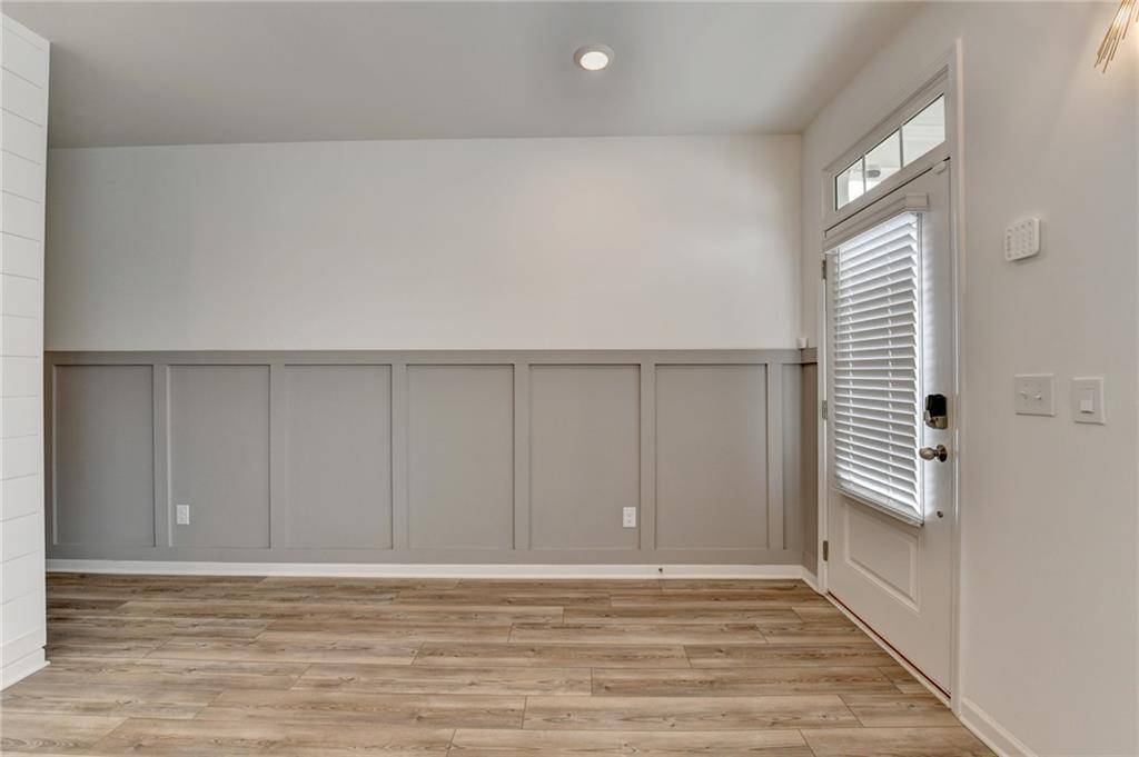 Suwanee, GA 30024,2689 Richmond Row DR