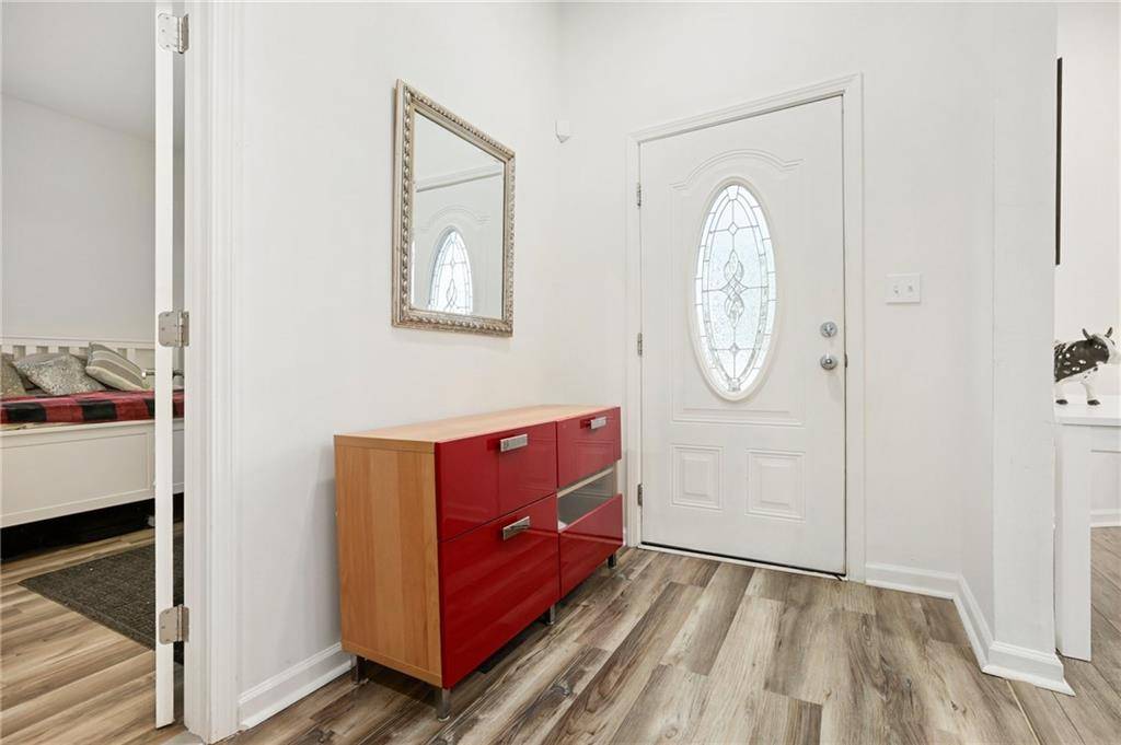 Atlanta, GA 30310,509 Roy ST SW