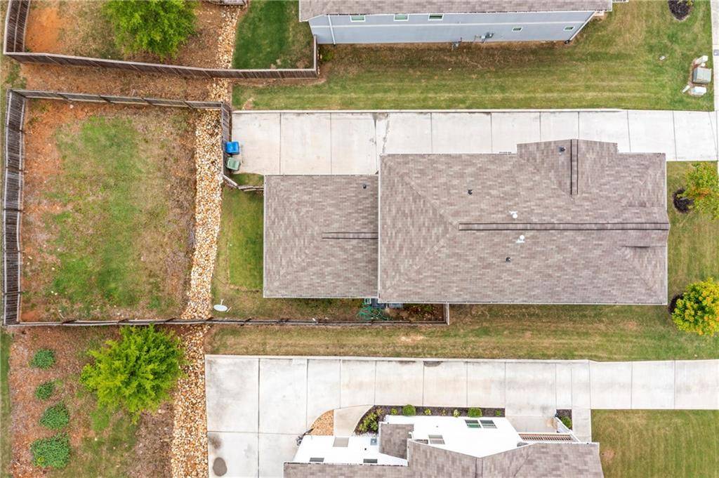 Atlanta, GA 30315,2342 Terrace View CIR SW