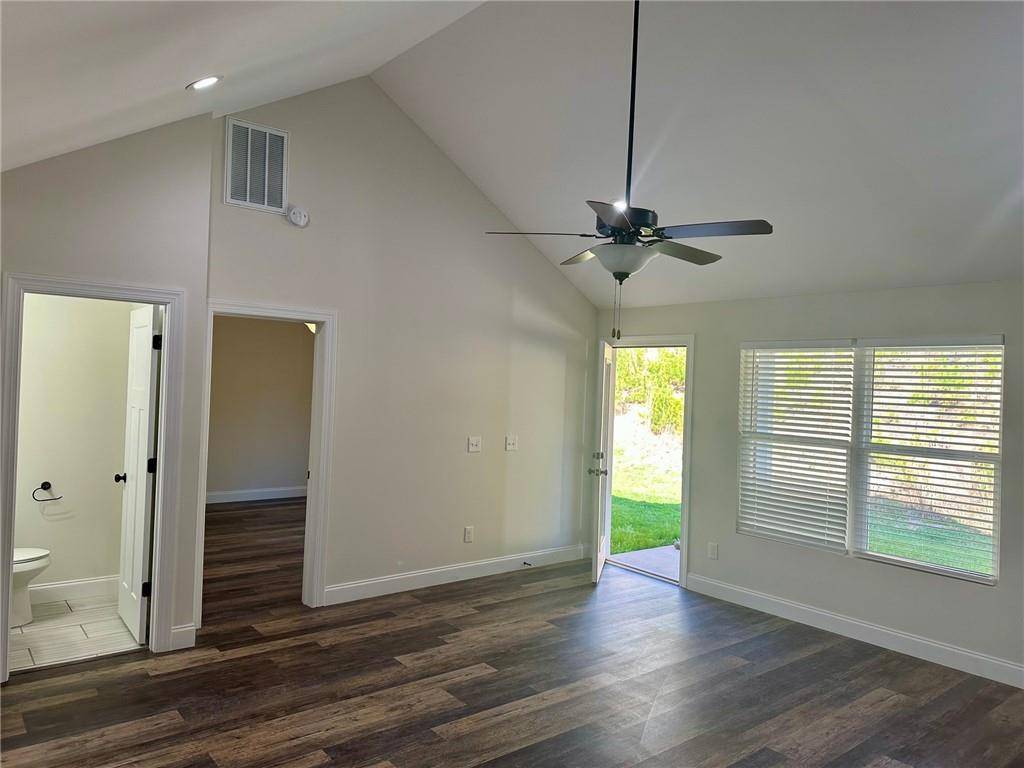 Dahlonega, GA 30533,404D Brookstone Drive