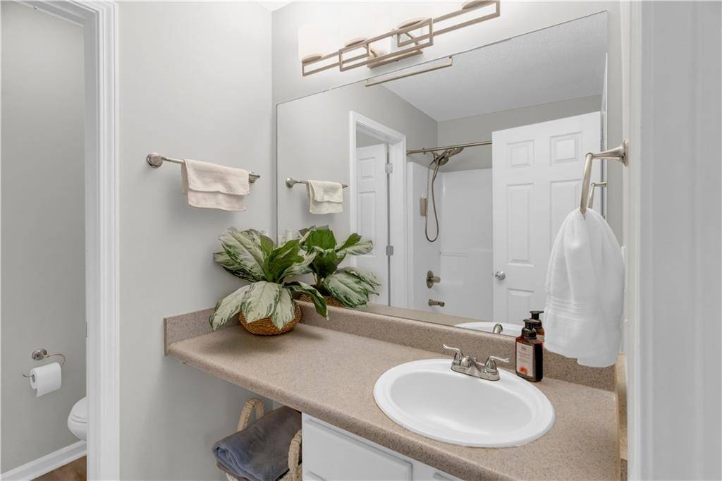 Mableton, GA 30126,6820 Gallant CIR SE #2