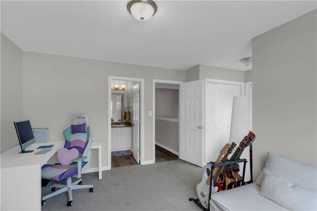 Mableton, GA 30126,6820 Gallant CIR SE #2