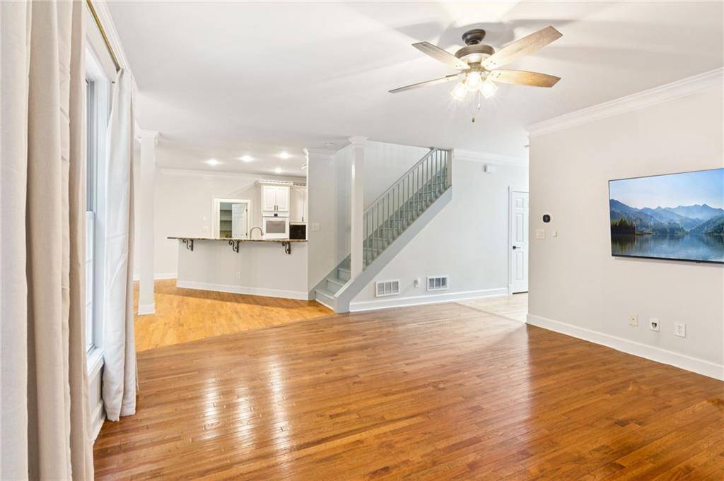 Suwanee, GA 30024,610 Golden Meadows LN