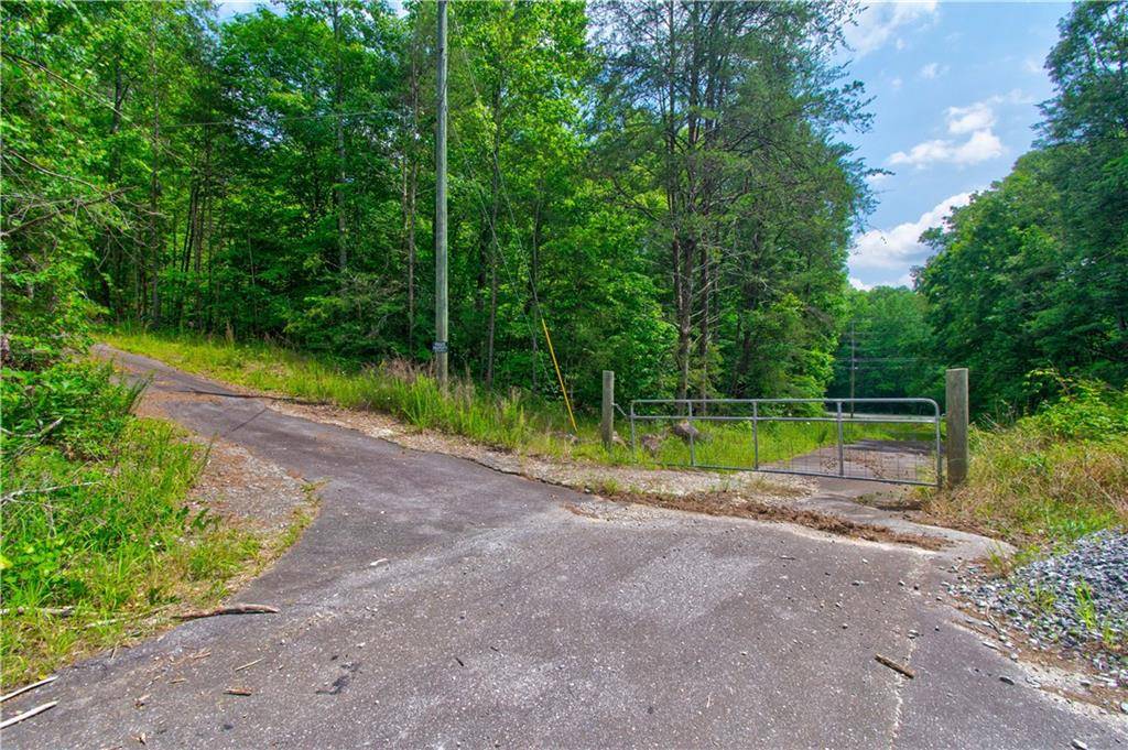 Dahlonega, GA 30533,6439 S Chestatee ST