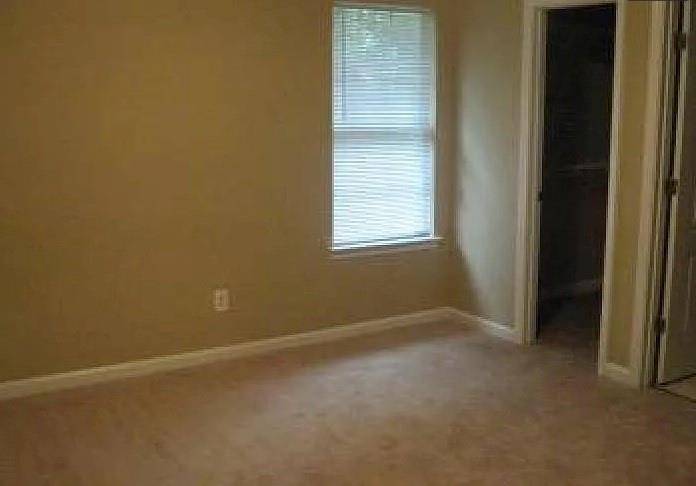 Lithonia, GA 30038,5059 Chupp Way CIR