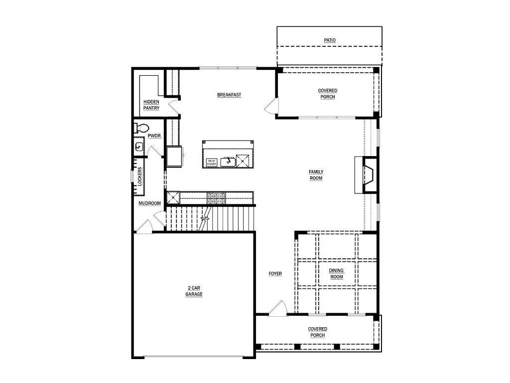 Kennesaw, GA 30152,5627 Meadowstone WALK