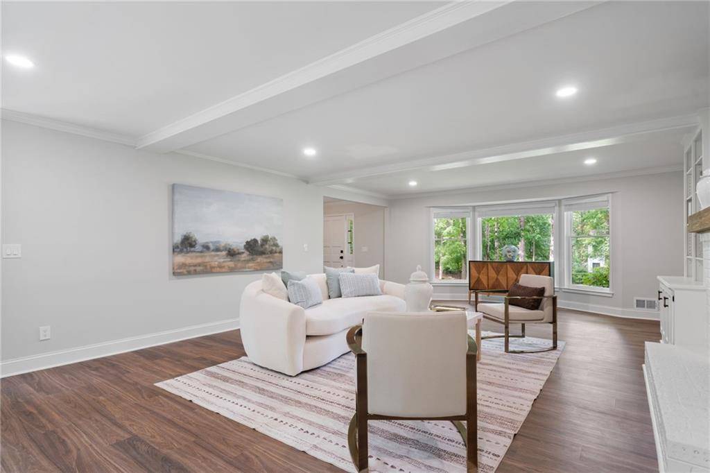 Marietta, GA 30068,50 Stonington PL
