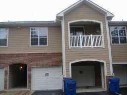 Duluth, GA 30096,3500 Sweetwater RD #522