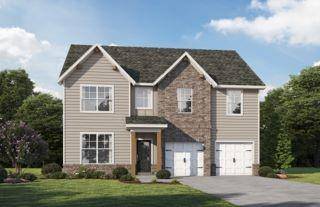 Commerce, GA 30529,151 Sage St. Lot 38