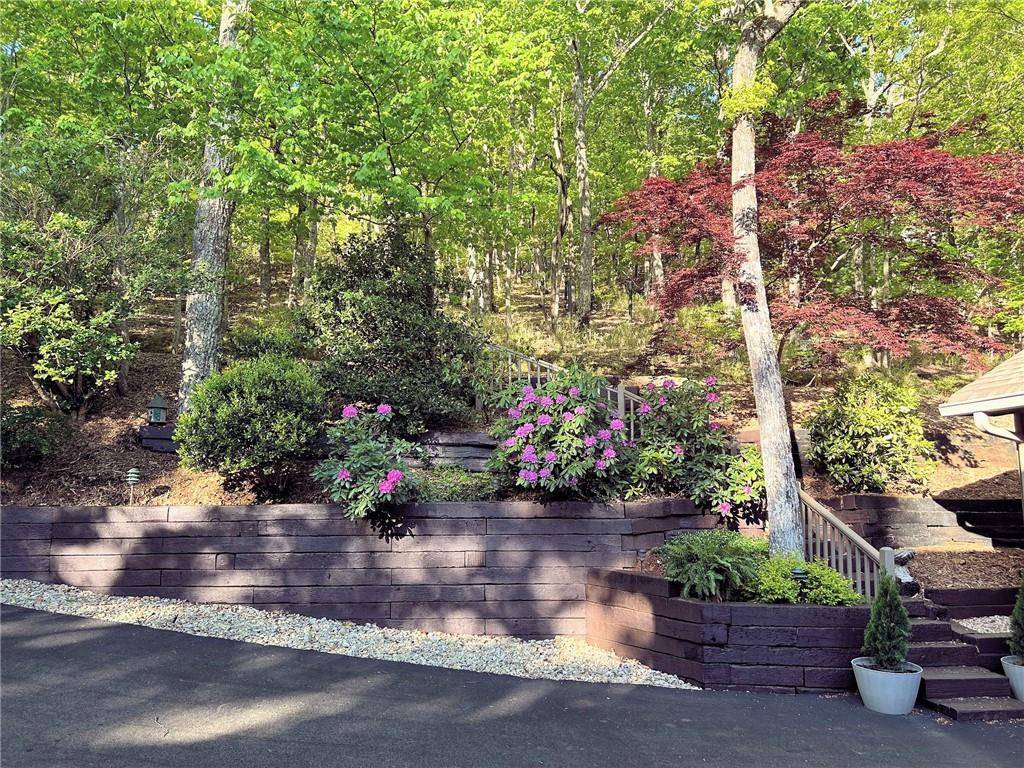 Big Canoe, GA 30143,72 Wild Cherry LN