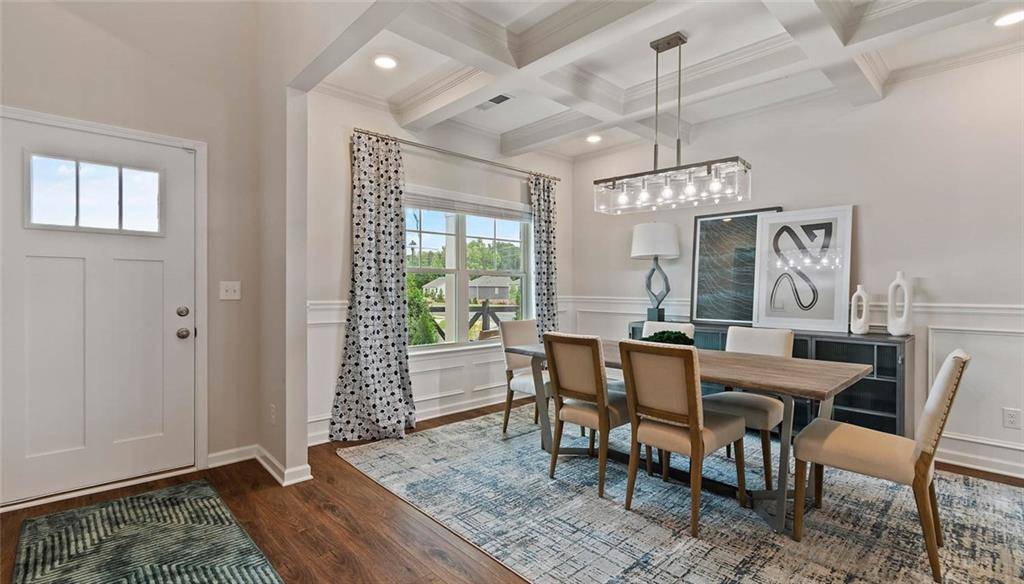 Dacula, GA 30019,2447 Cadenza CIR