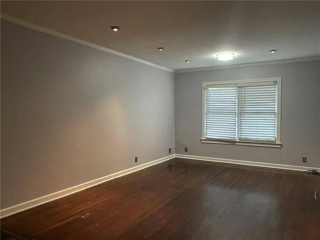 Atlanta, GA 30324,1591 Piedmont AVE NE