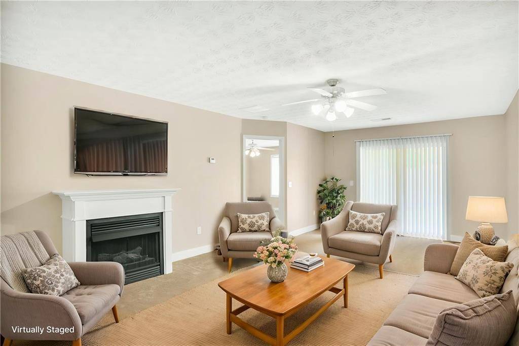 Loganville, GA 30052,132 Tara Commons DR