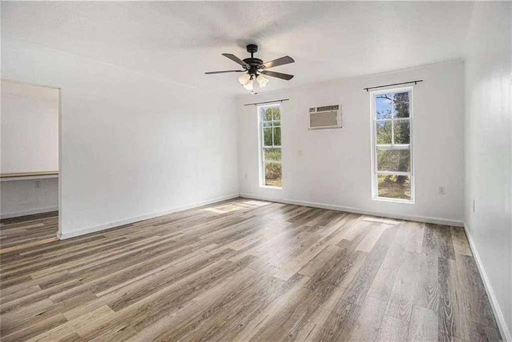 Griffin, GA 30223,712 Searcy AVE