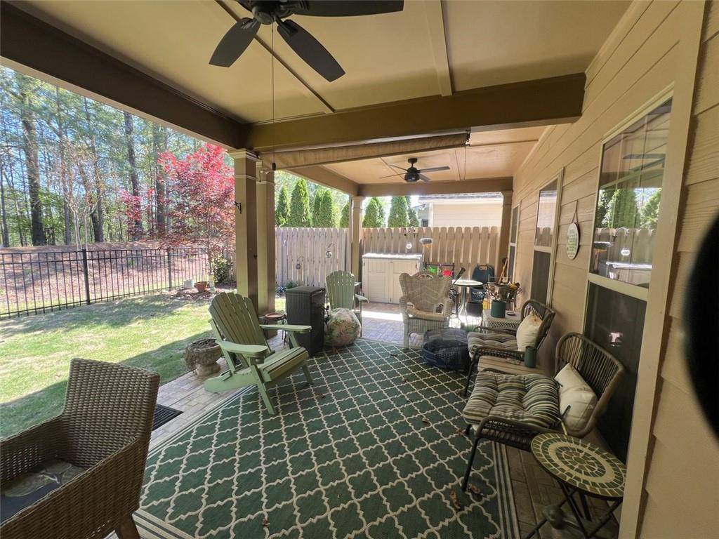 Gainesville, GA 30504,4633 HIDDEN CREEK DR