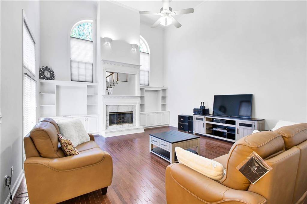 Newnan, GA 30265,385 Windermere CIR