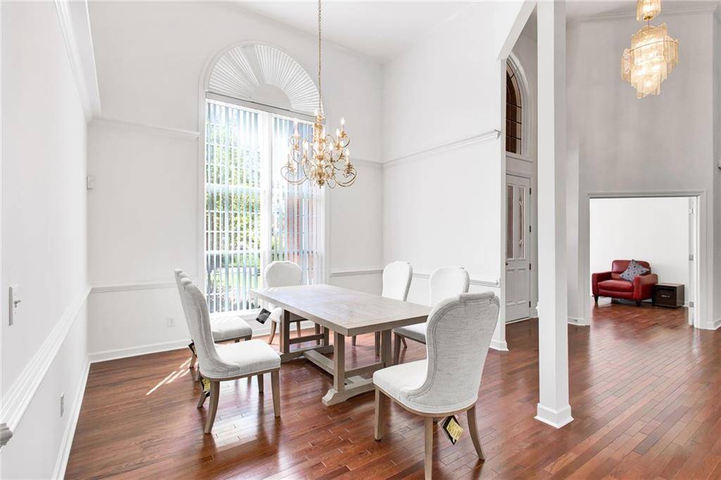 Newnan, GA 30265,385 Windermere CIR