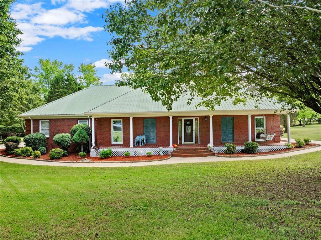 Cumming, GA 30028,2620 Dr Bramblett RD