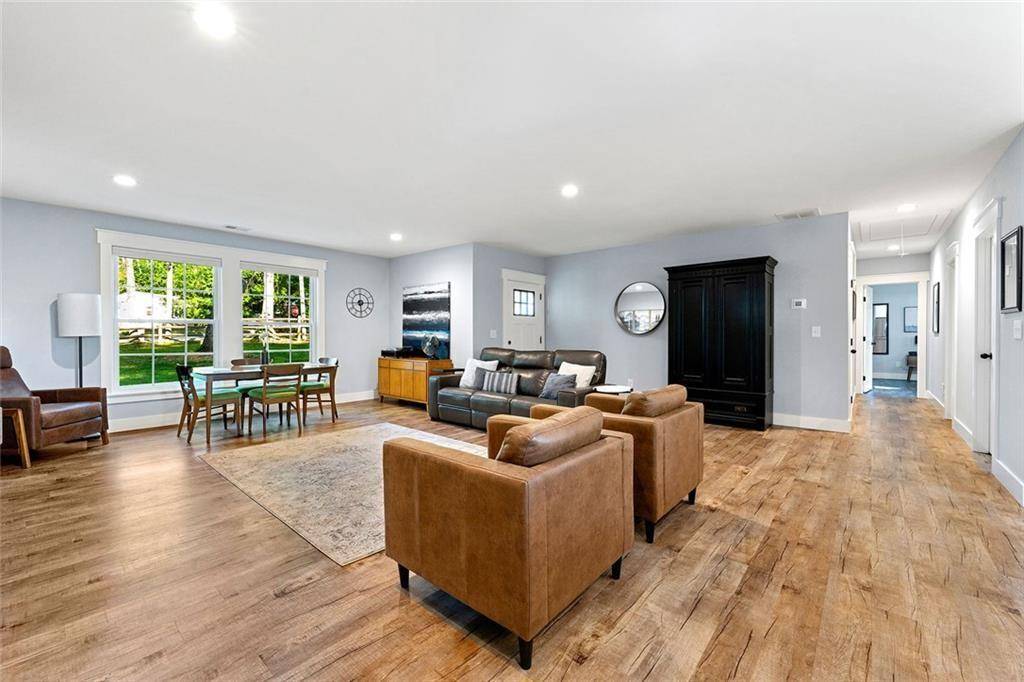 Marietta, GA 30067,1921 Hazelwood DR SE