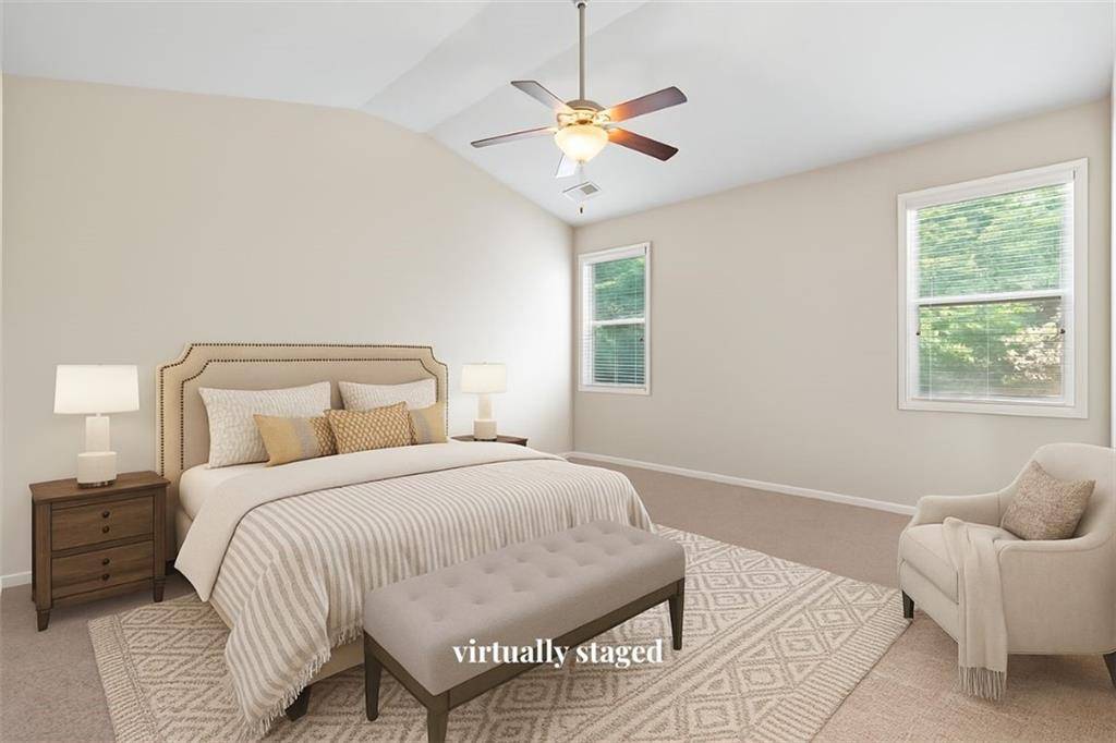Braselton, GA 30517,7261 Silk Tree Pointe