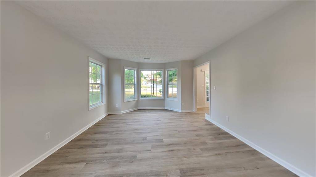 Lithonia, GA 30058,2352 Benson RDG