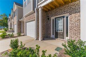 Austell, GA 30168,7162 Fringe Flower DR