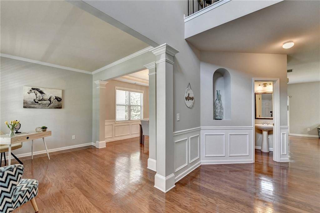 Cumming, GA 30040,4885 MARISTONE LANDING WAY