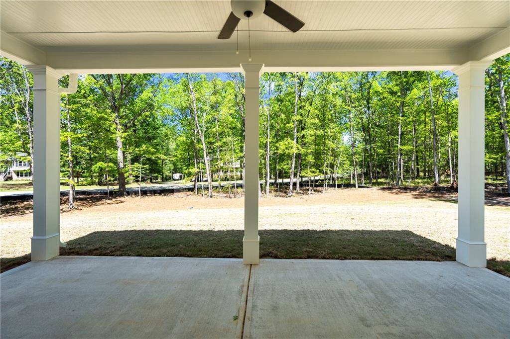Dacula, GA 30019,2749 Porches LN