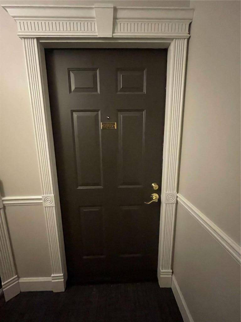 Sandy Springs, GA 30328,796 Hammond DR #1809
