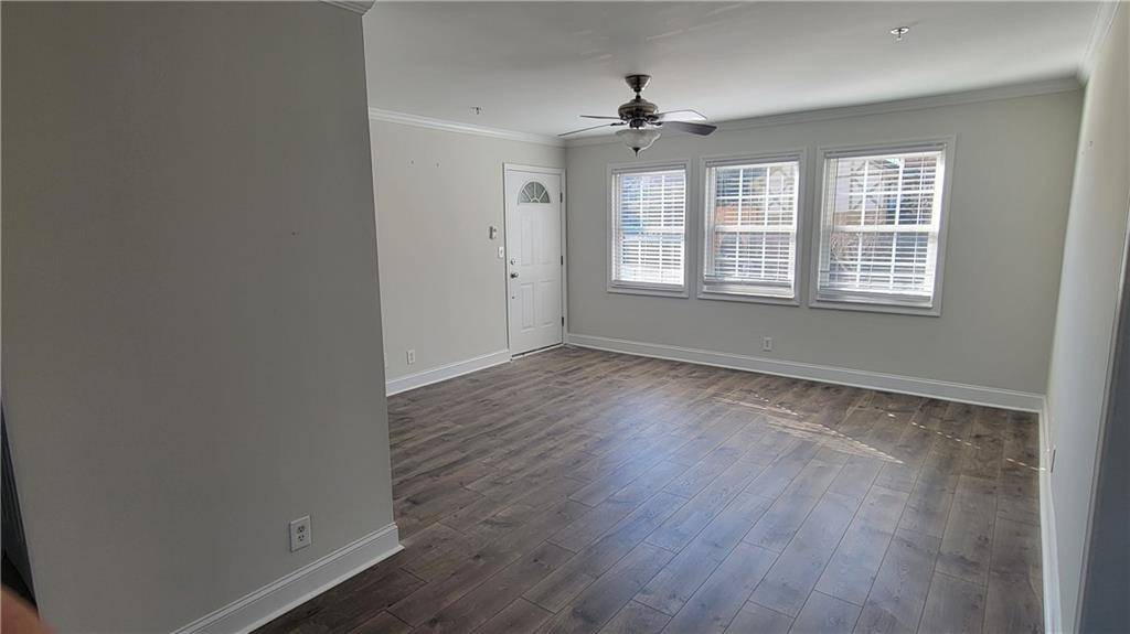 Atlanta, GA 30345,2825 Northeast EXPY NE #Unit #F3
