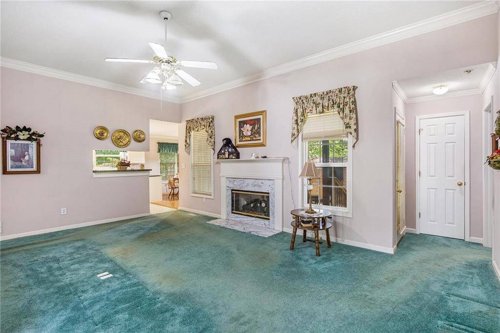 Douglasville, GA 30134,6718 Oakhurst CT