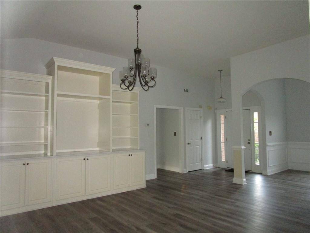 Sugar Hill, GA 30518,110 Saltcreek PT