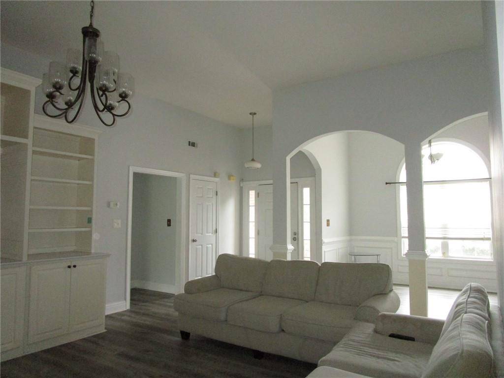 Sugar Hill, GA 30518,110 Saltcreek PT