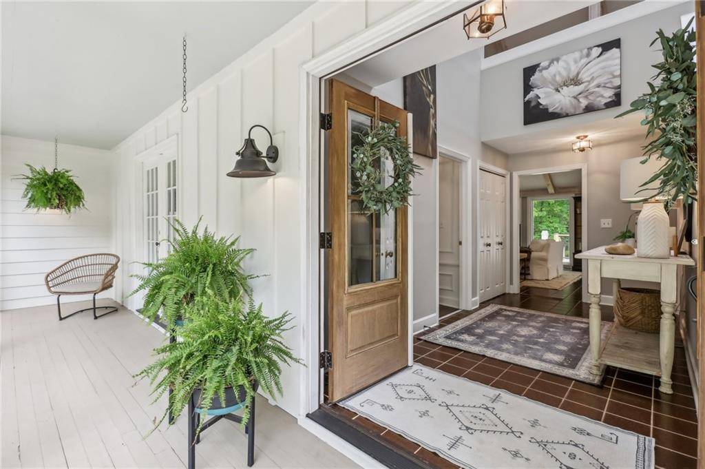 Peachtree City, GA 30269,400 N Peachtree Pkwy