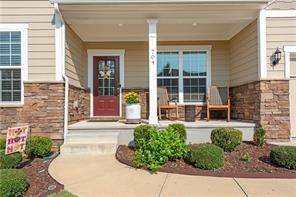 Woodstock, GA 30188,704 WOODBRIDGE DR